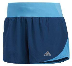 ΣΟΡΤΣ ADIDAS PERFORMANCE RUN IT 3\ ΣΟΡΤΣ ADIDAS PERFORMANCE RUN IT 3\