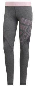 ΚΟΛΑΝ ADIDAS PERFORMANCE ALPHASKIN SPORT LONG TIGHTS ΓΚΡΙ (XS) ΚΟΛΑΝ ADIDAS PERFORMANCE ALPHASKIN SPORT LONG TIGHTS ΓΚΡΙ (XS)
