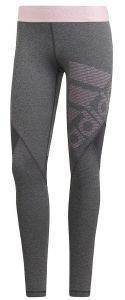  ADIDAS PERFORMANCE ALPHASKIN SPORT LONG TIGHTS  (XS)