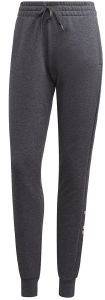 ΠΑΝΤΕΛΟΝΙ ADIDAS PERFORMANCE ESSENTIALS LINEAR PANTS ΓΚΡΙ (XS) ΠΑΝΤΕΛΟΝΙ ADIDAS PERFORMANCE ESSENTIALS LINEAR PANTS ΓΚΡΙ (XS)