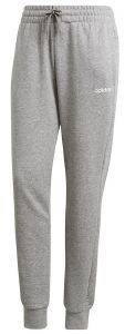 ΠΑΝΤΕΛΟΝΙ ADIDAS PERFORMANCE ESSENTIALS PLAIN PANTS ΓΚΡΙ (L) ΠΑΝΤΕΛΟΝΙ ADIDAS PERFORMANCE ESSENTIALS PLAIN PANTS ΓΚΡΙ (L)