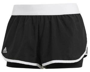 ΣΟΡΤΣ ADIDAS PERFORMANCE CLUB ΜΑΥΡΟ (L) ΣΟΡΤΣ ADIDAS PERFORMANCE CLUB ΜΑΥΡΟ (L)