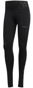  ADIDAS PERFORMANCE DESIGN 2 MOVE HIGH-RISE LONG TIGHTS  (XS)