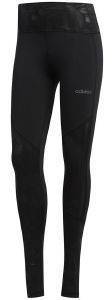  ADIDAS PERFORMANCE DESIGN 2 MOVE HIGH-RISE LONG TIGHTS  (S)