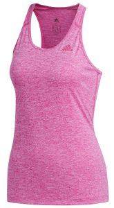 ΦΑΝΕΛΑΚΙ ADIDAS PERFORMANCE TECH PRIME 3-STRIPES TANK TOP ΜΑΤΖΕΝΤΑ (L) ΦΑΝΕΛΑΚΙ ADIDAS PERFORMANCE TECH PRIME 3-STRIPES TANK TOP ΜΑΤΖΕΝΤΑ (L)