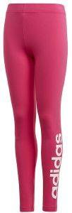 ΚΟΛΑΝ ADIDAS PERFORMANCE ESSENTIALS LINEAR TIGHTS ΜΑΤΖΕΝΤΑ (134 CM) ΚΟΛΑΝ ADIDAS PERFORMANCE ESSENTIALS LINEAR TIGHTS ΜΑΤΖΕΝΤΑ (134 CM)