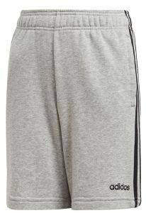 ΣΟΡΤΣ ADIDAS PERFORMANCE ESSENTIALS 3-STRIPES KNIT ΓΚΡΙ (152 CM) ΣΟΡΤΣ ADIDAS PERFORMANCE ESSENTIALS 3-STRIPES KNIT ΓΚΡΙ (152 CM)