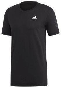  ADIDAS PERFORMANCE SPORT ID 360 TEE  (S)