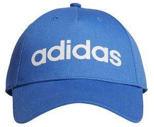  ADIDAS SPORT INSPIRED DAILY CAP 