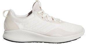 ΠΑΠΟΥΤΣΙ ADIDAS PERFORMANCE PUREBOUNCE+ STREET ΜΠΕΖ/ΛΕΥΚΟ (UK:8, EU:42) ΠΑΠΟΥΤΣΙ ADIDAS PERFORMANCE PUREBOUNCE+ STREET ΜΠΕΖ/ΛΕΥΚΟ (UK:8, EU:42)