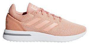 ADIDAS SPORT INSPIRED ΠΑΠΟΥΤΣΙ ADIDAS SPORT INSPIRED RUN 70S ΠΟΡΤΟΚΑΛΙ