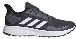 ΠΑΠΟΥΤΣΙ ADIDAS PERFORMANCE DURAMO 9 ΓΚΡΙ (UK:8.5, EU:42 2/3) ΠΑΠΟΥΤΣΙ ADIDAS PERFORMANCE DURAMO 9 ΓΚΡΙ (UK:8.5, EU:42 2/3)
