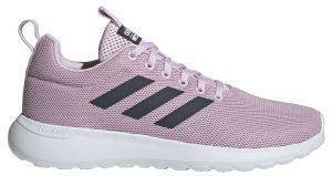 ΠΑΠΟΥΤΣΙ ADIDAS SPORT INSPIRED LITE RACER CLEAN ΡΟΖ (UK:6.5, EU:40) ΠΑΠΟΥΤΣΙ ADIDAS SPORT INSPIRED LITE RACER CLEAN ΡΟΖ (UK:6.5, EU:40)