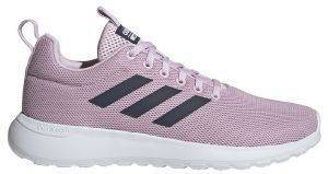  ADIDAS SPORT INSPIRED LITE RACER CLEAN  (UK:8, EU:42)