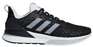  ADIDAS PERFORMANCE QUESTAR TND / (UK:8.5, EU:42 2/3)