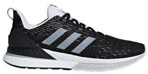 ΠΑΠΟΥΤΣΙ ADIDAS PERFORMANCE QUESTAR TND ΜΑΥΡΟ/ΓΚΡΙ (UK:9.5, EU:44) ΠΑΠΟΥΤΣΙ ADIDAS PERFORMANCE QUESTAR TND ΜΑΥΡΟ/ΓΚΡΙ (UK:9.5, EU:44)