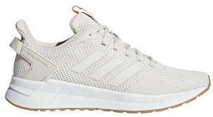 ΠΑΠΟΥΤΣΙ ADIDAS SPORT INSPIRED QUESTAR RIDE ΛΕΥΚΟ/ΖΑΧΑΡΙ (UK:4.5, EU:37 1/3) ΠΑΠΟΥΤΣΙ ADIDAS SPORT INSPIRED QUESTAR RIDE ΛΕΥΚΟ/ΖΑΧΑΡΙ (UK:4.5, EU:37 1/3)