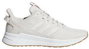 ΠΑΠΟΥΤΣΙ ADIDAS SPORT INSPIRED QUESTAR RIDE ΛΕΥΚΟ/ΖΑΧΑΡΙ (UK:8, EU:42) ΠΑΠΟΥΤΣΙ ADIDAS SPORT INSPIRED QUESTAR RIDE ΛΕΥΚΟ/ΖΑΧΑΡΙ (UK:8, EU:42)