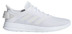 ΠΑΠΟΥΤΣΙ ADIDAS SPORT INSPIRED YATRA ΛΕΥΚΟ/ΓΚΡΙ (UK:5, EU:38) ΠΑΠΟΥΤΣΙ ADIDAS SPORT INSPIRED YATRA ΛΕΥΚΟ/ΓΚΡΙ (UK:5, EU:38)