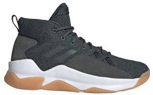 �������� ADIDAS PERFORMANCE STREETFIRE �������/���� (UK:10.5, EU:45 1/3)