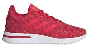 ΠΑΠΟΥΤΣΙ ADIDAS SPORT INSPIRED RUN 70S ΡΟΖ (UK:7, EU:40 2/3) ΠΑΠΟΥΤΣΙ ADIDAS SPORT INSPIRED RUN 70S ΡΟΖ (UK:7, EU:40 2/3)