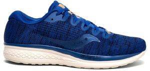 ΠΑΠΟΥΤΣΙ SAUCONY JAZZ 21 ΜΠΛΕ (USA:11.5, EU:46) ΠΑΠΟΥΤΣΙ SAUCONY JAZZ 21 ΜΠΛΕ (USA:11.5, EU:46)