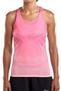 ΦΑΝΕΛΑΚΙ SAUCONY ENDORPHIN SINGLET ΣΟΜΟΝ (S) ΦΑΝΕΛΑΚΙ SAUCONY ENDORPHIN SINGLET ΣΟΜΟΝ (S)