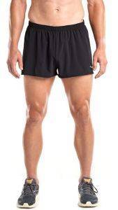 ΣΟΡΤΣ SAUCONY ENDORPHIN SPLIT 2\ ΣΟΡΤΣ SAUCONY ENDORPHIN SPLIT 2\
