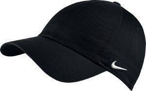  NIKE HERITAGE 86 CAP 