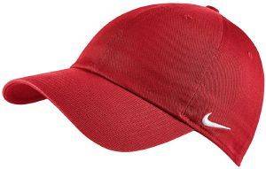  NIKE HERITAGE 86 CAP 