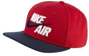  NIKE PRO AIR 5 CAP /