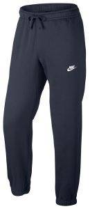 ΠΑΝΤΕΛΟΝΙ NIKE SPORTSWEAR PANT ΜΠΛΕ ΣΚΟΥΡΟ (M) ΠΑΝΤΕΛΟΝΙ NIKE SPORTSWEAR PANT ΜΠΛΕ ΣΚΟΥΡΟ (M)
