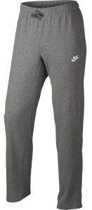 ΠΑΝΤΕΛΟΝΙ NIKE SPORTSWEAR PANTS ΓΚΡΙ (L) ΠΑΝΤΕΛΟΝΙ NIKE SPORTSWEAR PANTS ΓΚΡΙ (L)