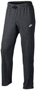  NIKE SPORTSWEAR PANTS  (S)