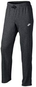 ΠΑΝΤΕΛΟΝΙ NIKE SPORTSWEAR PANTS ΑΝΘΡΑΚΙ (XL) ΠΑΝΤΕΛΟΝΙ NIKE SPORTSWEAR PANTS ΑΝΘΡΑΚΙ (XL)
