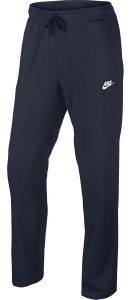  NIKE SPORTSWEAR PANTS   (S)