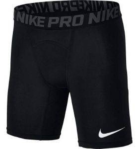   NIKE PRO TRAINING  (S)