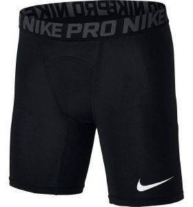 ΣΟΡΤΣ ΚΟΛΑΝ NIKE PRO TRAINING ΜΑΥΡΟ (M) ΣΟΡΤΣ ΚΟΛΑΝ NIKE PRO TRAINING ΜΑΥΡΟ (M)