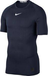  NIKE PRO TOP   (M)