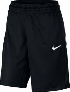 ΣΟΡΤΣ NIKE ESSENTIAL DRY ΜΑΥΡΟ (L) ΣΟΡΤΣ NIKE ESSENTIAL DRY ΜΑΥΡΟ (L)