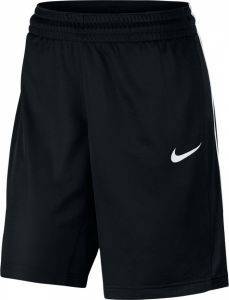  NIKE ESSENTIAL DRY  (L)