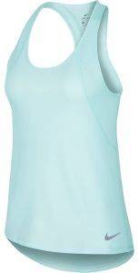 ΦΑΝΕΛΑΚΙ NIKE RUNNING TANK ΒΕΡΑΜΑΝ (S) ΦΑΝΕΛΑΚΙ NIKE RUNNING TANK ΒΕΡΑΜΑΝ (S)