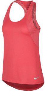  NIKE RUNNING TANK  (XS)