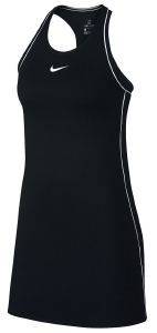 ΦΟΡΕΜΑ NIKE COURT DRI-FIT DRESS (S) ΦΟΡΕΜΑ NIKE COURT DRI-FIT DRESS (S)