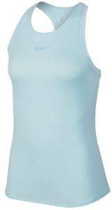  NIKE COURT DRY TANK 