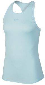 ΦΑΝΕΛΑΚΙ NIKE COURT DRY TANK ΒΕΡΑΜΑΝ (XS) ΦΑΝΕΛΑΚΙ NIKE COURT DRY TANK ΒΕΡΑΜΑΝ (XS)