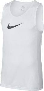  NIKE DRI-FIT TANK  (M)