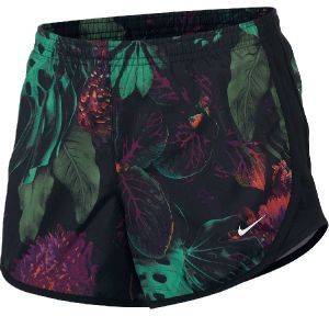 ΣΟΡΤΣ NIKE DRI-FIT TEMPO ΜΑΥΡΟ (L) ΣΟΡΤΣ NIKE DRI-FIT TEMPO ΜΑΥΡΟ (L)
