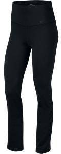 ΠΑΝΤΕΛΟΝΙ NIKE POWER CLASSIC GYM ΜΑΥΡΟ (M) ΠΑΝΤΕΛΟΝΙ NIKE POWER CLASSIC GYM ΜΑΥΡΟ (M)