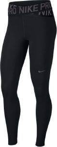  NIKE PRO INTERWIST TIGHTS  (XS)